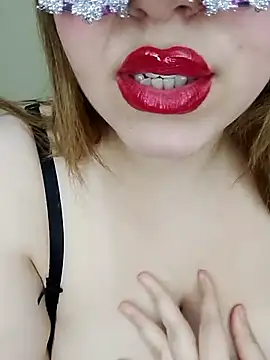 sexy-mariya online show from February 2026 11:34:02 PM