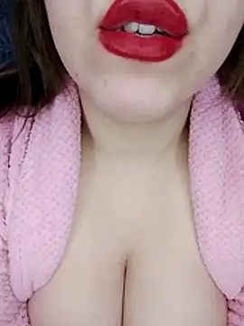 sexy-mariya online show from December 2025 01:39:01 AM