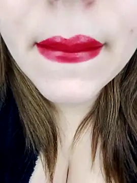 sexy-mariya online show from December 2025 07:51:02 PM