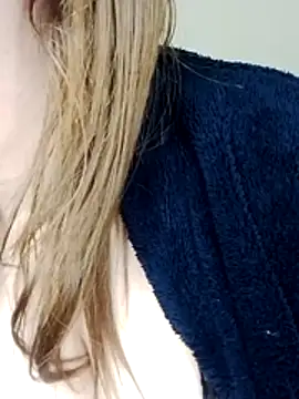 sexy-mariya online show from March 2026 02:50:01 PM