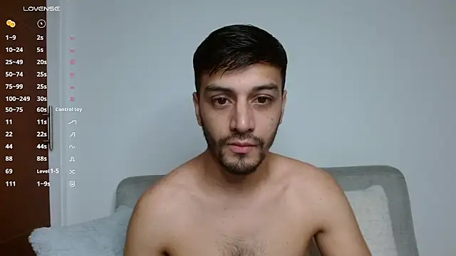 Snapshot of joelcallvil chatting on March 2025 05:06:02 AM joelcallvil online show from March 2025 05:06:02 AM