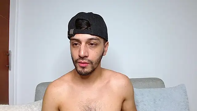 Snapshot of joelcallvil chatting on March 2025 06:05:02 AM joelcallvil online show from March 2025 06:05:02 AM