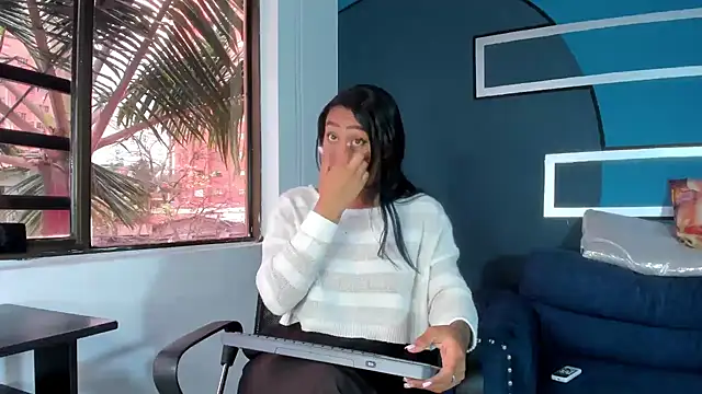 Brunettesexy0 online show from February 2025 06:01:02 PM