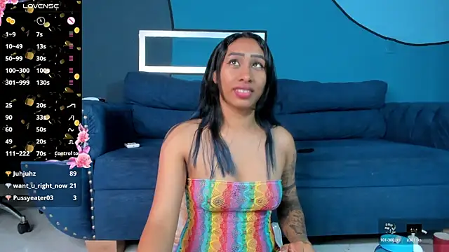 Brunettesexy0 online show from March 2025 09:16:02 PM