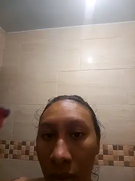 Brunettesexy0 online show from November 2025 03:37:01 PM