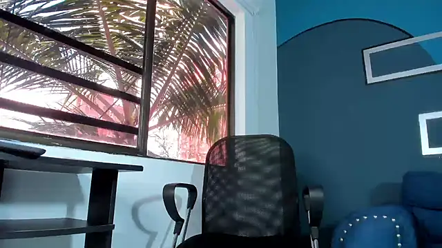 Brunettesexy0 online show from February 2025 05:50:01 PM