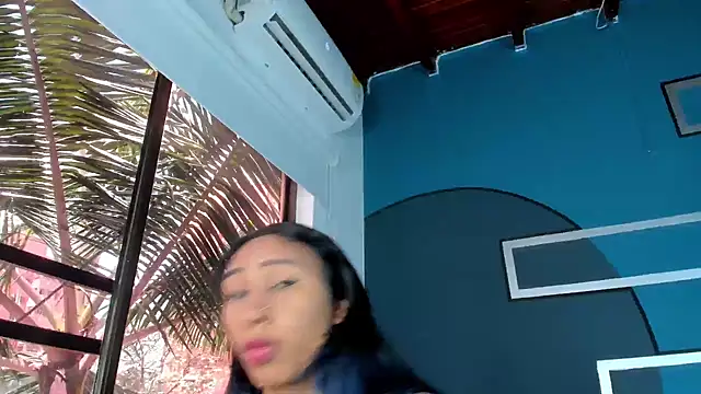 Brunettesexy0 online show from February 2025 05:42:02 PM