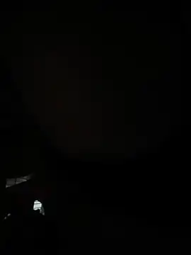 Snapshot of _afrodita_sex chatting on February 2026 10:53:01 PM afrodita sex online show from February 2026 10:53:01 PM