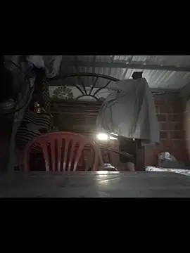 Snapshot of _afrodita_sex chatting on February 2026 10:53:02 PM afrodita sex online show from February 2026 10:53:02 PM