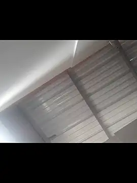  afrodita sex online show from July 2026 01:55:01 PM