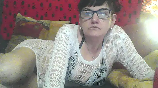 AlanaLaDream online show from July 2026 01:52:02 PM