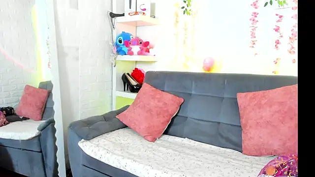 Snapshot of mariposa_boobs chatting on November 2025 12:19:02 PM mariposa boobs online show from November 2025 12:19:02 PM