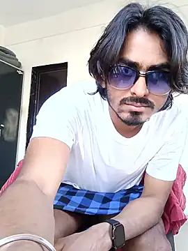 Samser0403 online show from January 2026 06:30:01 AM