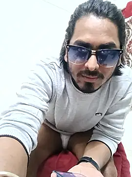 Samser0403 online show from January 2026 06:26:01 PM