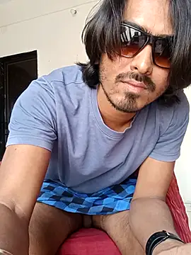 Samser0403 online show from February 2026 11:17:01 AM