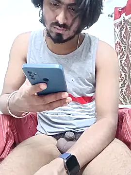 Snapshot of Samser0403 chatting on March 2026 06:02:01 PM Samser0403 online show from March 2026 06:02:01 PM