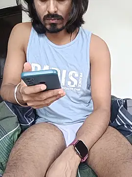 Samser0403 online show from June 2026 10:37:01 AM