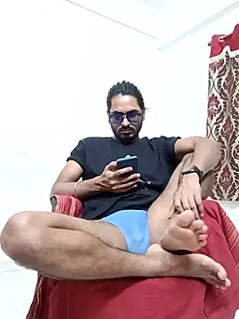 Samser0403 online show from December 2025 06:28:02 PM