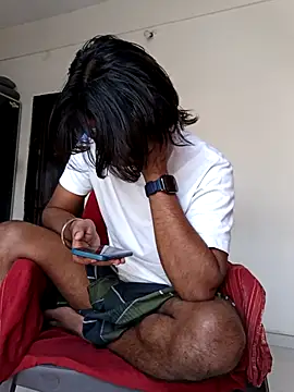 Samser0403 online show from November 2025 10:36:02 AM