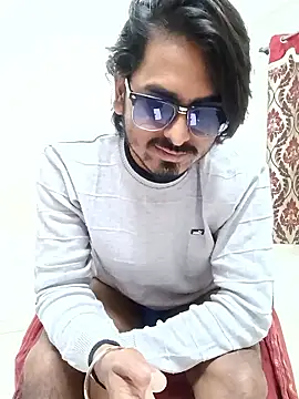 Samser0403 online show from January 2026 06:12:01 PM