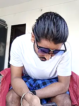 Samser0403 online show from November 2025 05:52:01 AM