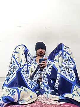 Samser0403 online show from January 2026 06:44:02 PM