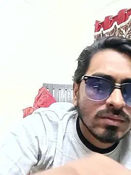 Samser0403 online show from January 2026 06:36:02 PM