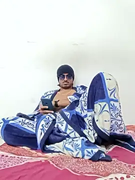 Samser0403 online show from December 2025 06:56:02 PM