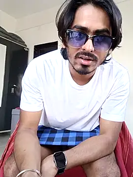 Samser0403 online show from January 2026 06:06:02 AM