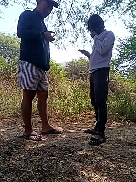 Samser0403 online show from January 2026 06:20:01 AM