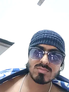 Samser0403 online show from December 2025 08:04:02 PM