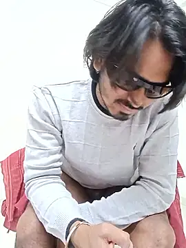 Samser0403 online show from January 2026 06:12:02 PM