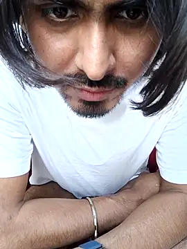 Snapshot of Samser0403 chatting on March 2026 06:03:02 AM Samser0403 online show from March 2026 06:03:02 AM