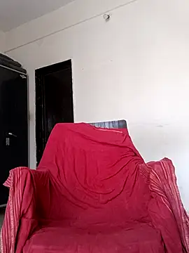 Samser0403 online show from February 2026 10:02:02 AM