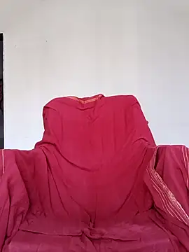 Snapshot of Samser0403 chatting on March 2026 05:21:02 AM Samser0403 online show from March 2026 05:21:02 AM