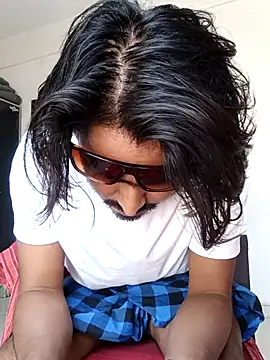 Samser0403 online show from February 2026 09:31:02 AM