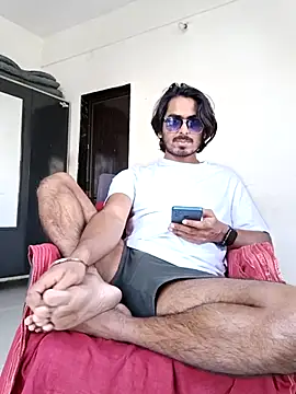 Samser0403 online show from November 2025 06:23:01 AM