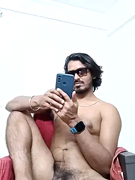 Samser0403 online show from February 2026 06:29:02 PM