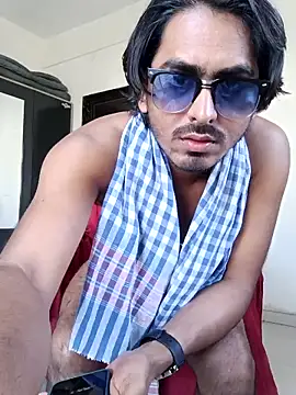 Samser0403 online show from December 2025 07:08:01 AM