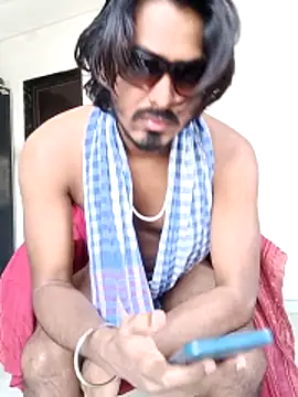 Samser0403 online show from February 2026 06:11:02 AM