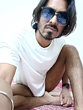 Samser0403 online show from November 2025 06:30:01 PM