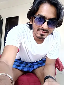 Samser0403 online show from January 2026 06:06:02 AM