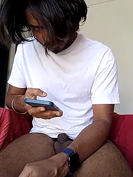 Samser0403 online show from February 2026 10:15:01 AM