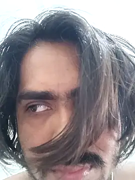 Samser0403 online show from February 2026 06:03:02 AM