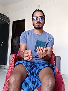 Samser0403 online show from December 2025 09:53:01 AM