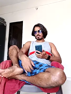 Samser0403 online show from November 2025 10:15:01 AM