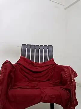 Samser0403 online show from November 2025 06:29:02 PM