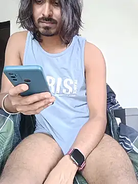 Samser0403 online show from July 2026 05:15:02 AM