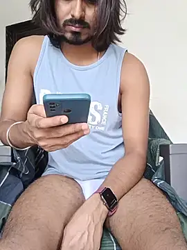 Samser0403 online show from June 2026 05:14:02 AM