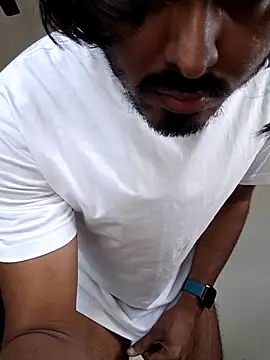 Samser0403 online show from February 2026 05:51:02 AM